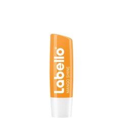 Labello Mango Batom Hidratante Manga 5.5ml