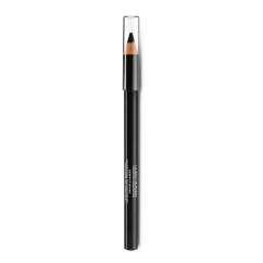 La Roche Posay Respectissime Lápis Douceur Preto 1unid.