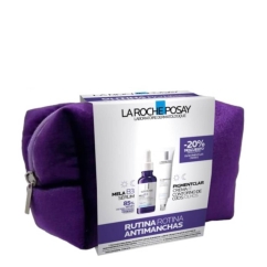 La Roche-Posay Mela B3 Coffret Sérum + Creme Olhos