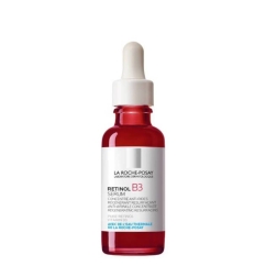 La Roche Posay Retinol B3 Sérum Concentrado 30ml
