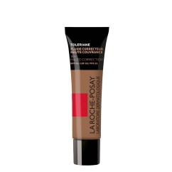La Roche Posay Toleriane Base Fluida Alta Cobertura SPF25 N16 30ml
