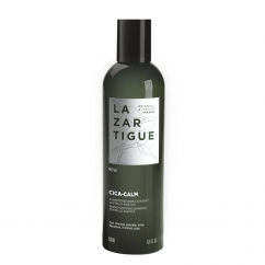 Lazartigue Cica-Calm Shampoo Dermo-Suavizante 250ml