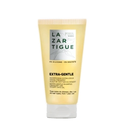 Lazartigue Extra-Gentle Family Shampoo