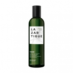 Lazartigue Shampoo Antipelicular 250ml