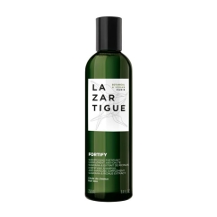 Lazartigue Shampoo Fortificante