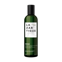 Lazartigue Shampoo Reparação Intensa