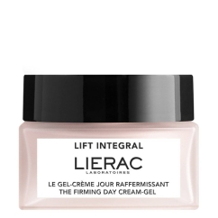 Lierac Lift Integral Gel-Creme Dia Refirmante 50ml