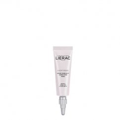 Lierac Diopti Creme de Olhos Corretor Rugas 15ml