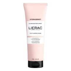 Lierac Hydragenist Máscara Preenchedora 75ml