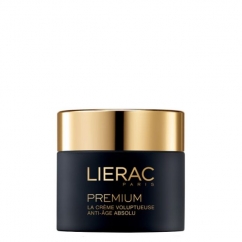 Lierac Premium Voluptuoso Creme Dia e Noite 50ml