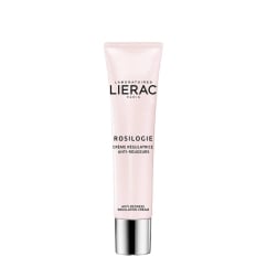 Lierac Rosilogie Creme Antivermelhidão 40ml