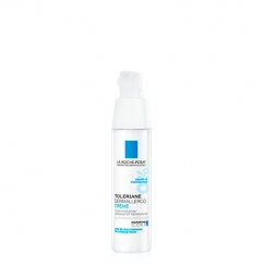 La Roche Posay Toleriane Dermallergo Creme 40ml