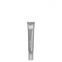 Martiderm Shots Collagen Lift 20ml