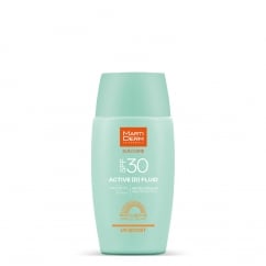 Martiderm Sun Care Active [D] Fluido SPF30 50ml