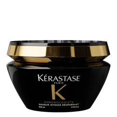 Kérastase Chronologiste Masque Intense Régénérant Máscara Revitalizante 200ml