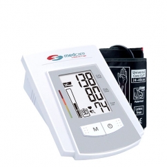 Tensiometro Medcare Braco DS-182
