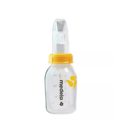 Medela SoftCup Biberão Colher 150ml 1un.