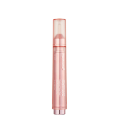 Medicube Collagen Glow Booster Sérum 15ml