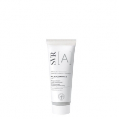 SVR A Microgommage Lift Máscara Esfoliante 50ml