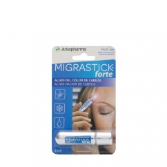 Migrastick Forte Roll-On 2ml