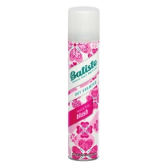 Batiste Shampoo Seco Blush Flirty Floral 200ml
