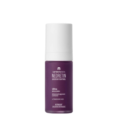 Neoretin Discrom Control Ultra Emulsão Despigmentante 30ml