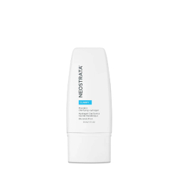 NeoStrata Clarify Mandelic Clarifying Gel Hidratante Purificante 50ml