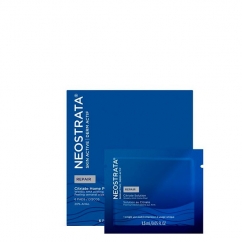 NeoStrata Citrate Pack Home Peeling System  4unid