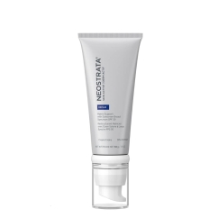 Neostrata Skin Active Matrix Support SPF30 Creme Regenerador 50ml