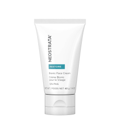 NeoStrata Bionica Creme 40g