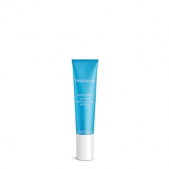 Neutrogena Hydro Boost Gel-Creme Contorno Olhos 15ml