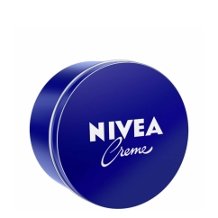 Nivea Creme Lata Azul 400ml