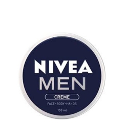 Nivea Men Creme Universal 150ml