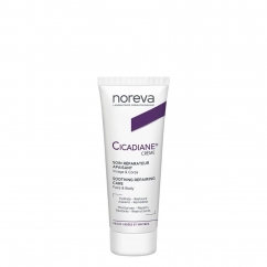 Noreva Cicadiane Creme Reparador 40ml
