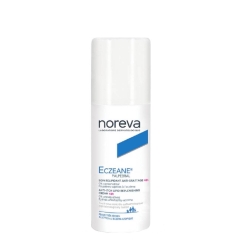 Noreva Eczeane Palpebral Creme Relipidante 20ml