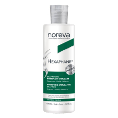 Noreva Hexaphane Shampoo Fortificante