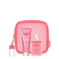 Nuxe Prodigieuse Hyalu Boost Creme 50ml + Sérum 30ml