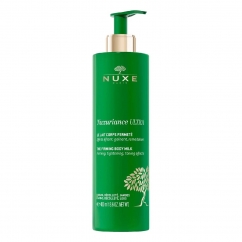 Nuxe Nuxuriance Ultra Leite Corporal Refirmante 400ml