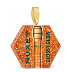 Nuxe Rêve de Miel Cuidado Labial OR