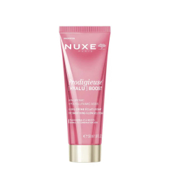 Nuxe Prodigieuse [Hyalu] Boost Creme-Gel Iluminador 50ml