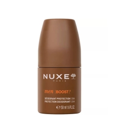 Nuxe Men Boost Roll-On Desodorizante 24Horas 50ml