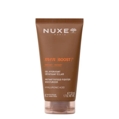 Nuxe Men Boost Gel Hidratante Multifunções 50ml