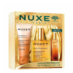 Nuxe Coffret Prodigieuse