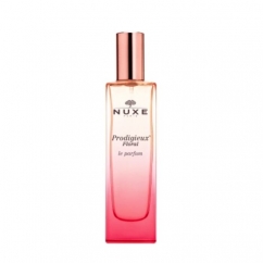 Nuxe Prodigieux Floral Le Parfum Perfume Feminino 50ml