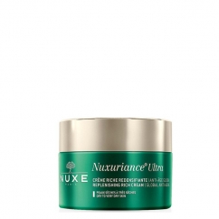 Nuxe Nuxuriance Ultra Creme Rico 50ml