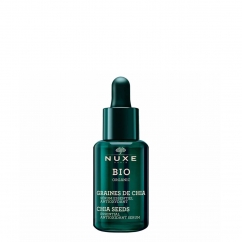 Nuxe Bio Sérum Essencial Antioxidante 30ml