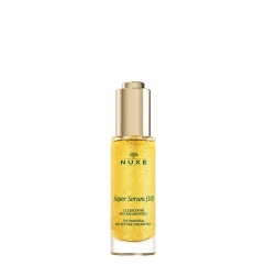 Nuxe Super Sérum 10 Concentrado Antienvelhecimento Global 30ml