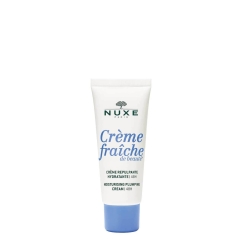 Nuxe Crème Fraîche de Beauté Creme Hidratante Repulpante