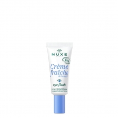 Nuxe Crème Fraîche de Beauté Cuidado Hidratante Olhos 15ml