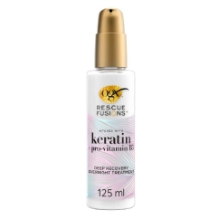 OGX Rescue Fusions Sérum Tratamento de Noite 125ml